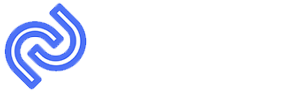 Thinkzeal